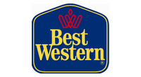 Best Western