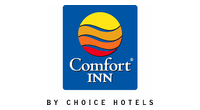 Comfort Hotels
