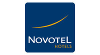 Novotel